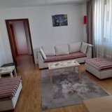 Sector 2, Colentina, Masina de Paine